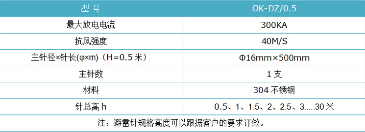 直杆避雷针.jpg