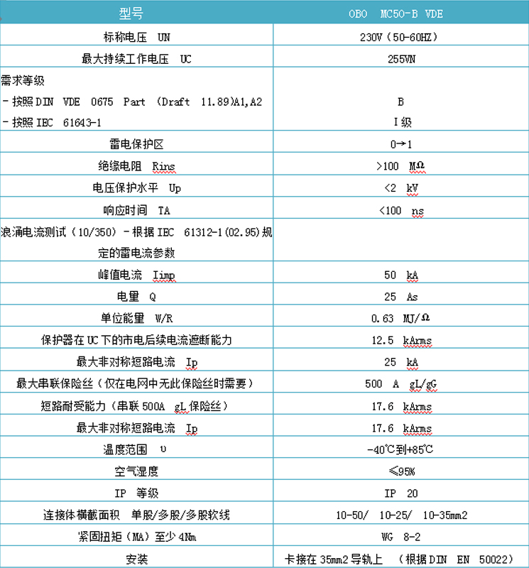 MC50电源防雷器.jpg