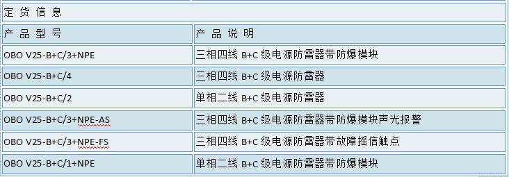 V25-B+C .jpg