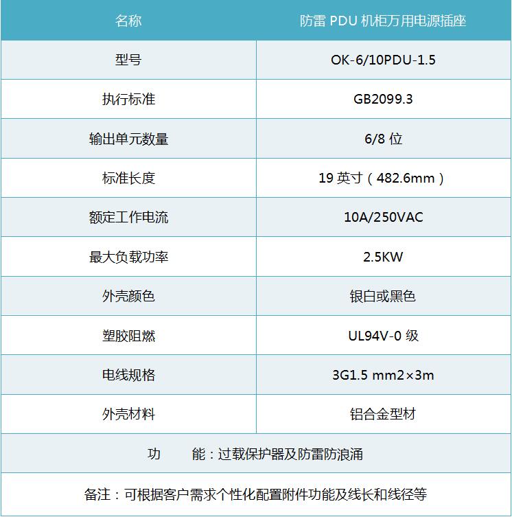 QQ截图20170710145529.jpg