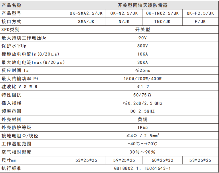 1765769159802380.png image.png