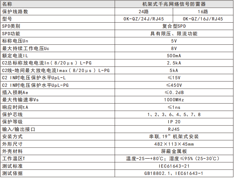 1765771596651946.png 1765771596651946.png