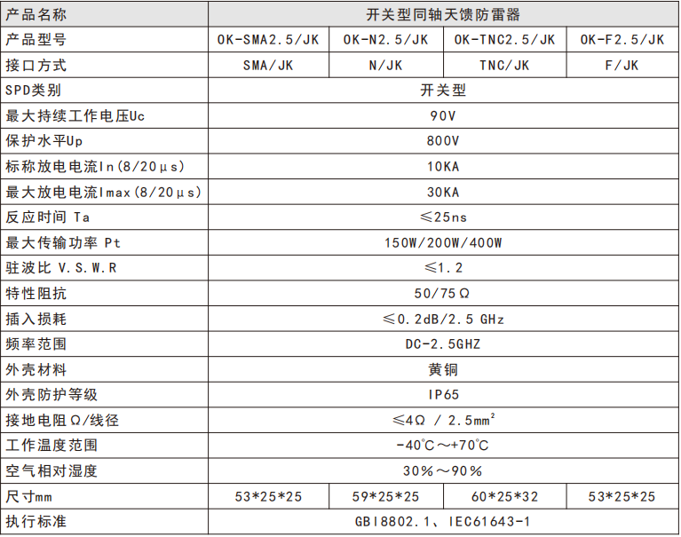 1765779580183350.png 1765779580183350.png