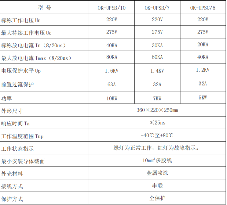 1765779663224225.png image.png