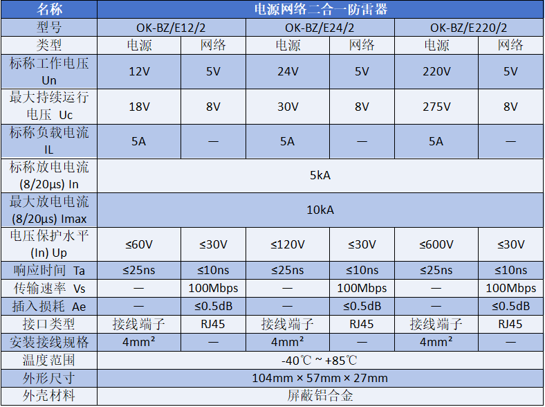 1772416444665571.png 1772416444665571.png