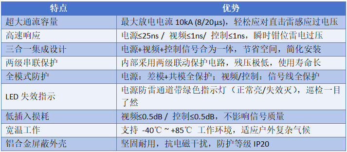 1772419798852970.png image.png