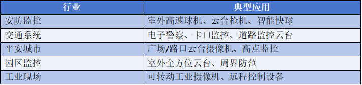 1772420064113970.png image.png