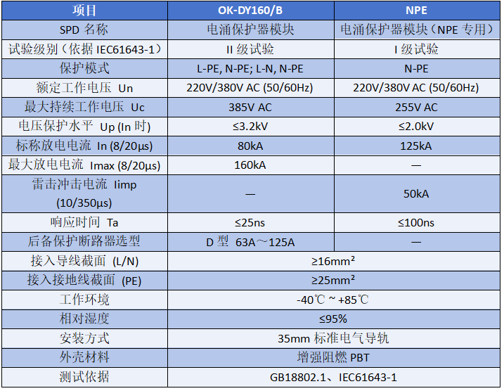 1772422034443902.png image.png