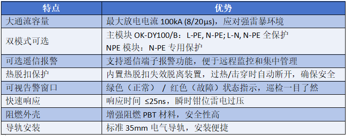 1772423345476333.png image.png