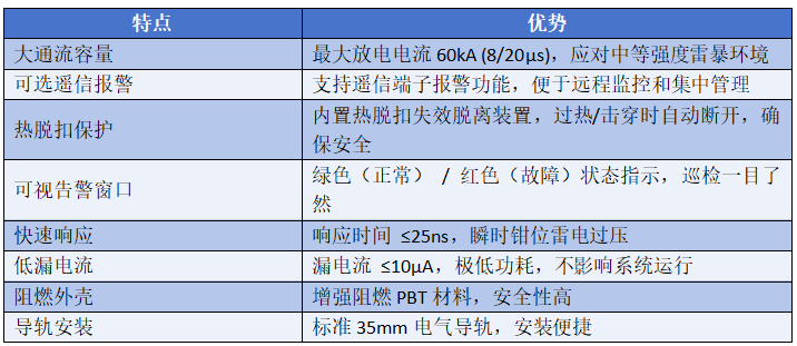 1772424141795241.png image.png