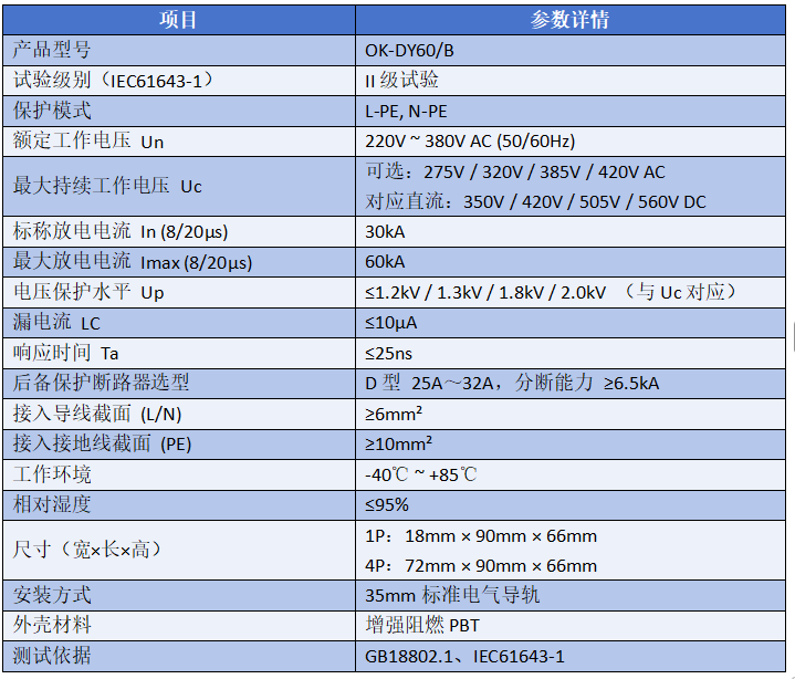 1772424162846301.png image.png