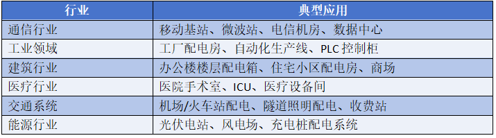 1772424183846430.png image.png