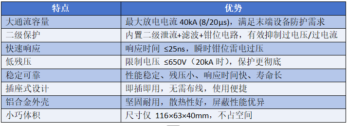 1772436809262695.png image.png