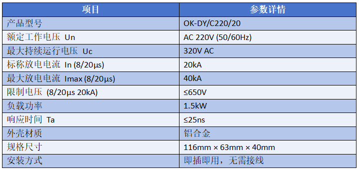 1772436831246028.png image.png