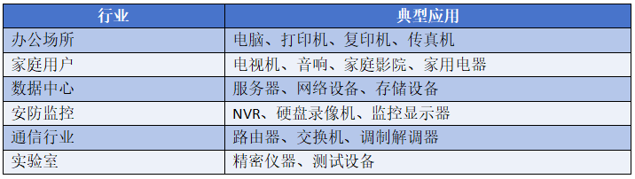 1772436850579268.png image.png