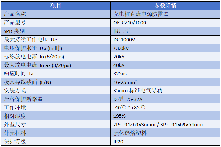 1772437758380221.png image.png