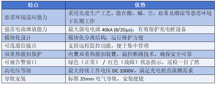 1772437773763689.png image.png