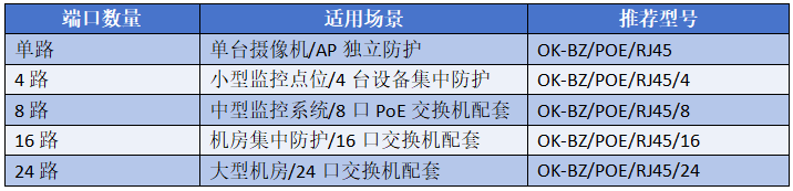 1772438892101352.png image.png