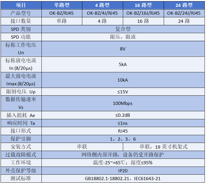 1772439838137605.png image.png