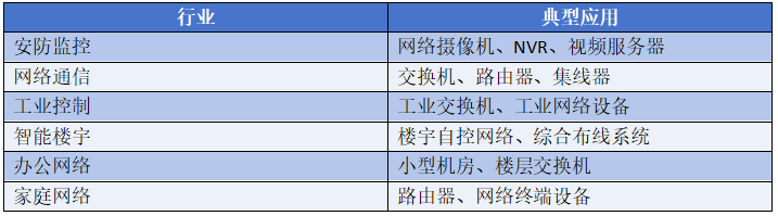 1772439854781357.png image.png