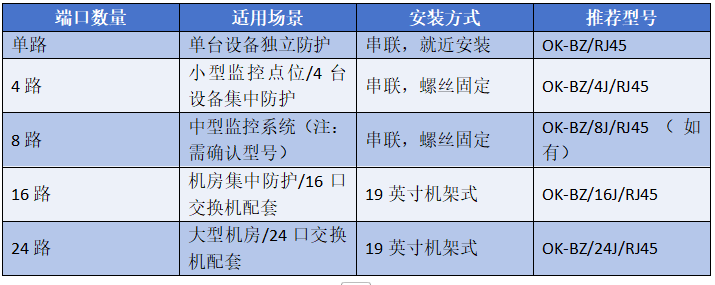 1772439870223123.png image.png