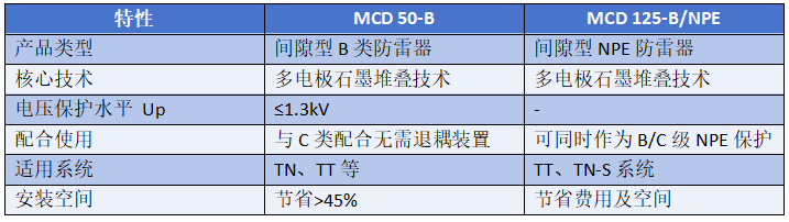 1772443903839215.png image.png