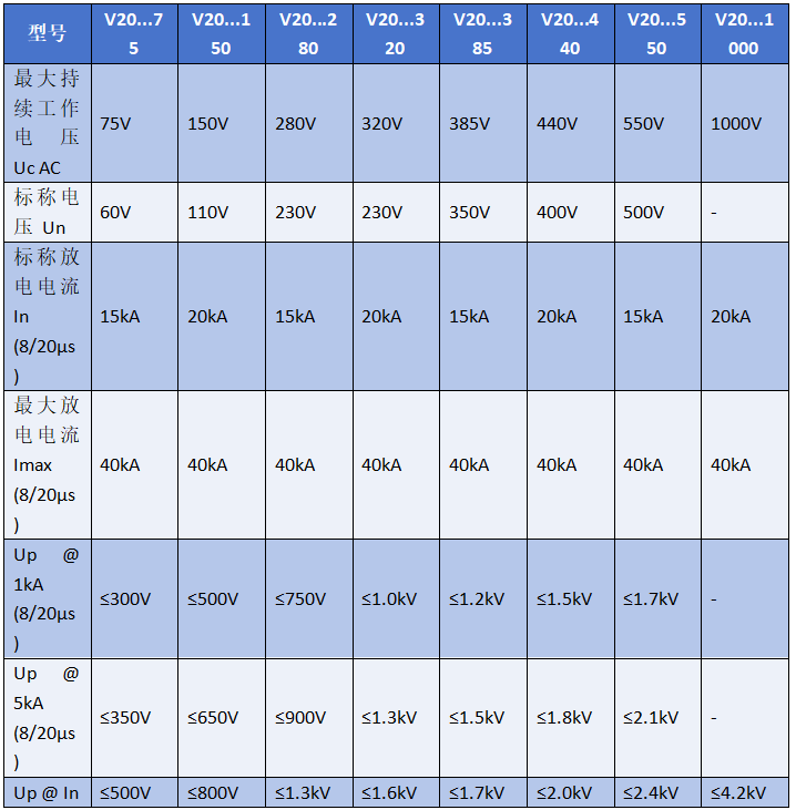 1772444876872860.png image.png