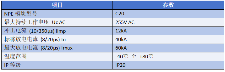 1772444900688623.png image.png