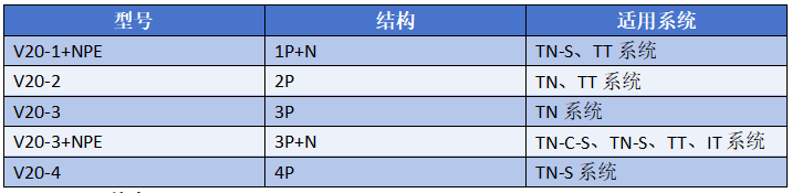 1772444929284258.png image.png