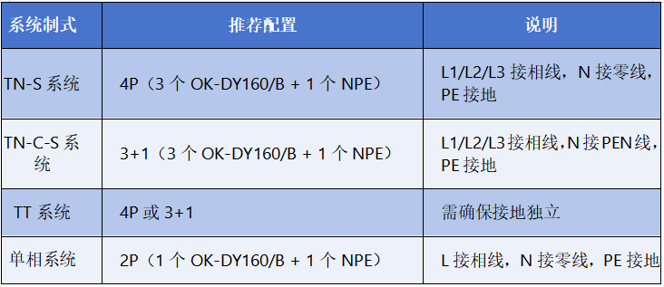 1772500732794363.png image.png