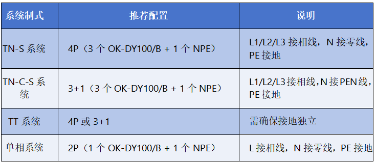 1772500899544802.png image.png