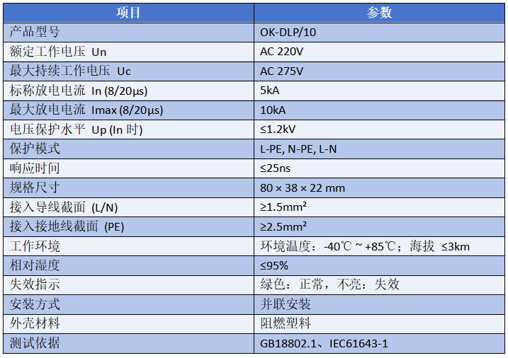 1772501281104369.png image.png