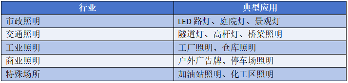 1772501298763300.png image.png