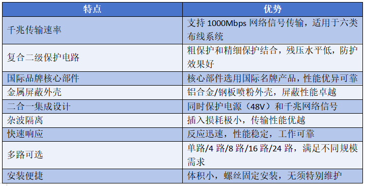 1772501421741089.png image.png