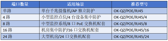 1772501475930640.png image.png