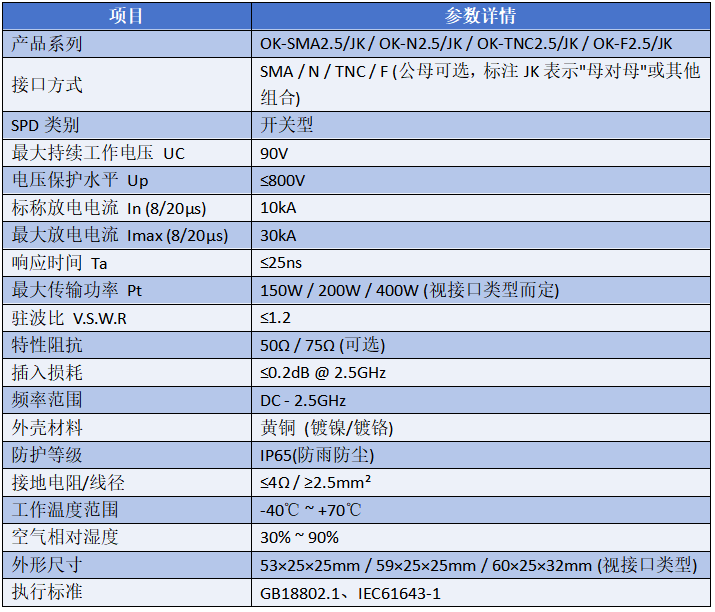 1772501988354233.png image.png