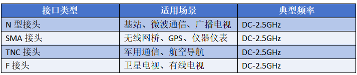 1772502020389703.png image.png