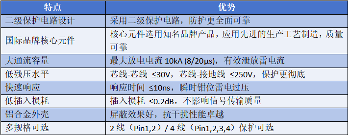 1772502573814349.png image.png