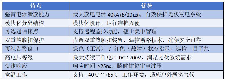 1772502928205053.png image.png