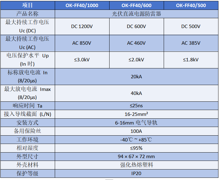 1772502947272472.png image.png