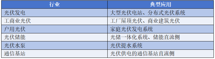 1772502966992587.png image.png