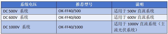 1772502982195290.png image.png