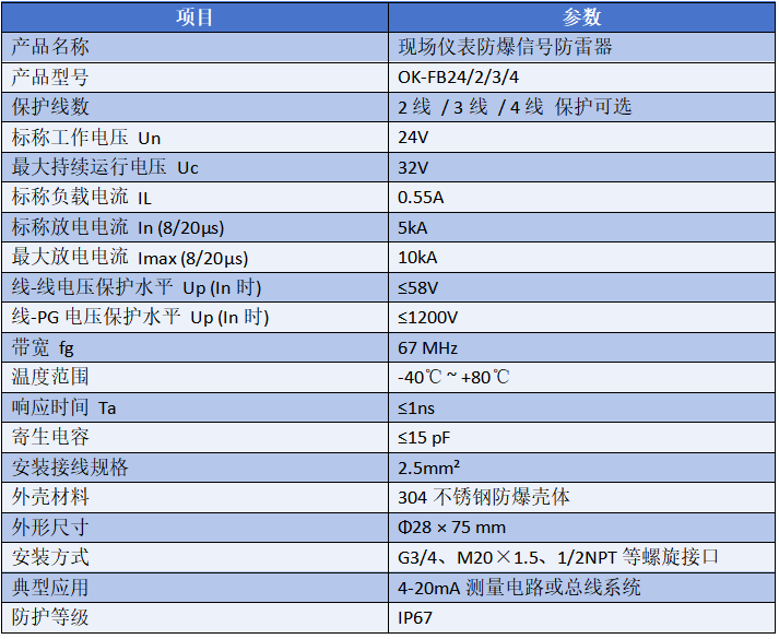 1772503956656085.png image.png