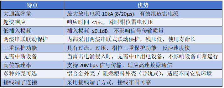 1772504276751701.png image.png