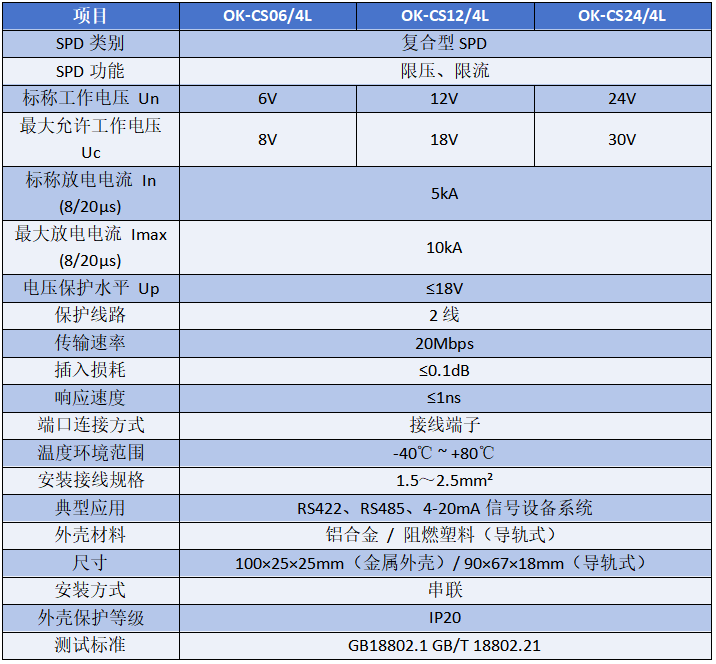 1772504299227410.png image.png