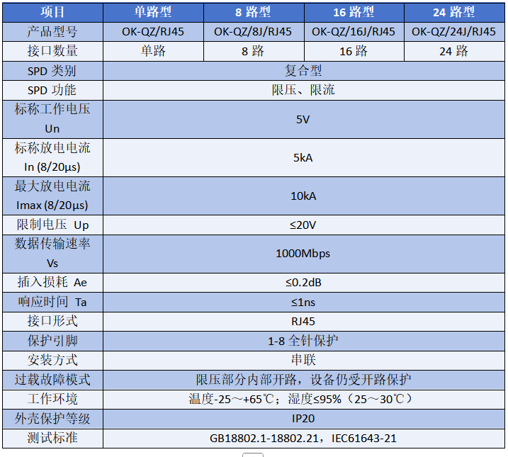 1772505101208254.png image.png