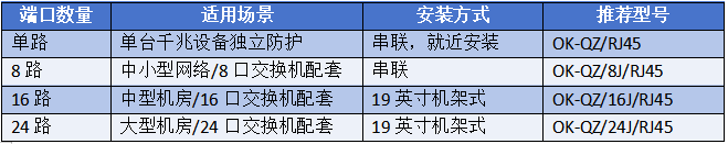 1772505214846384.png image.png