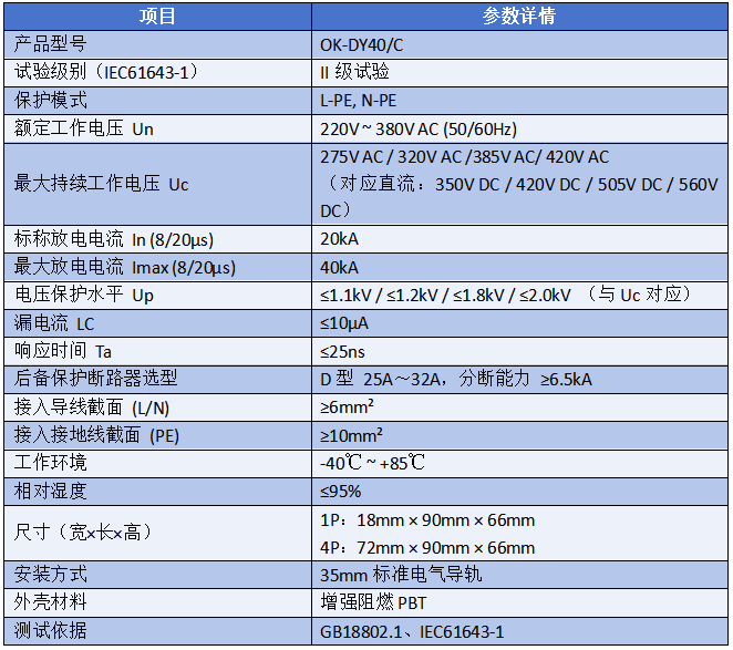 1772507440175140.png image.png