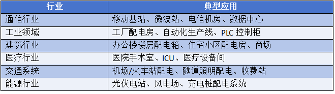 1772507454736741.png image.png