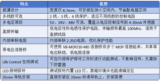 1772510710725808.png QQ_1772510702902.png